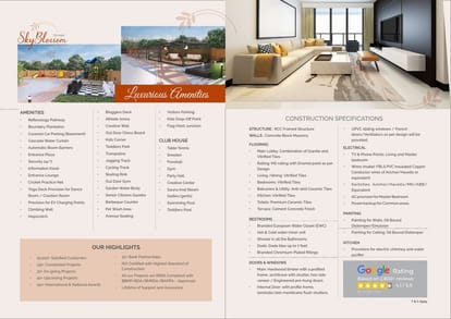 DS MAX Sky Blossom Brochure Image 4