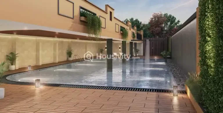 DS MAX Sky Blossom Image 9