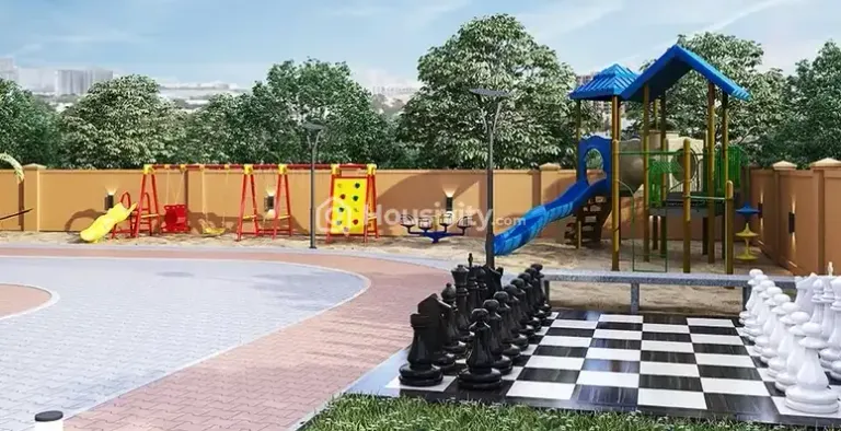 DS MAX Sky Blossom Image 7