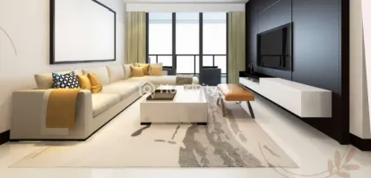 DS MAX Sky Blossom Image 6