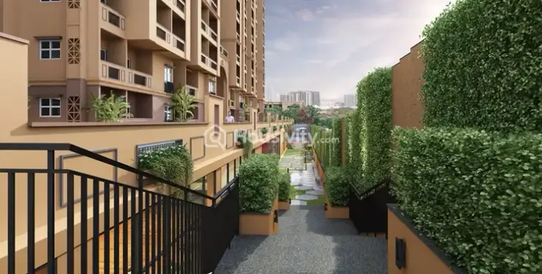 DS MAX Sky Blossom Image 2