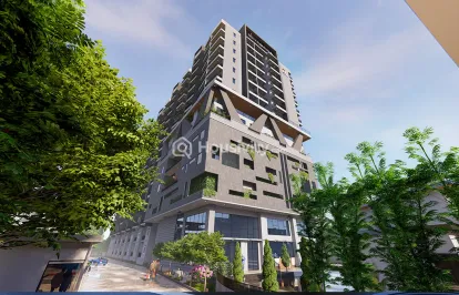 DS Max Sky Samurai Image 5