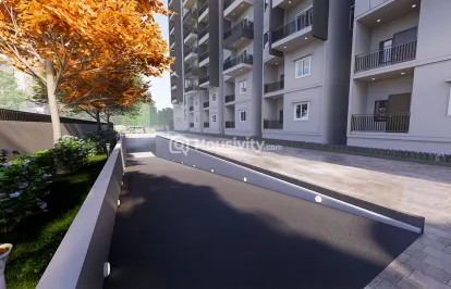 DS Max Sky Samurai Image 8