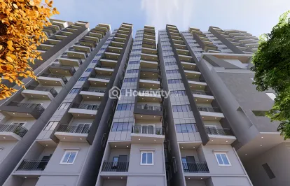 DS Max Sky Samurai Image 7