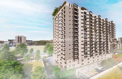 DS Max Sky Samurai Image 9