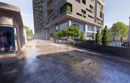 DS Max Sky Samurai Image 6