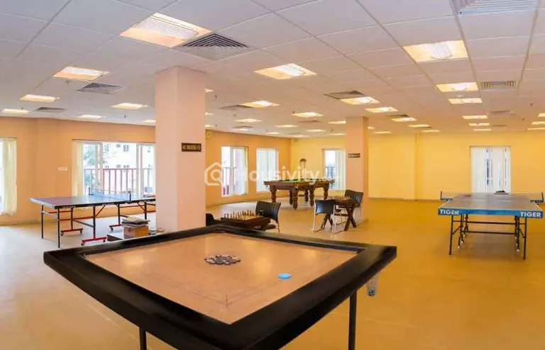 DS Max Samyak Image 6