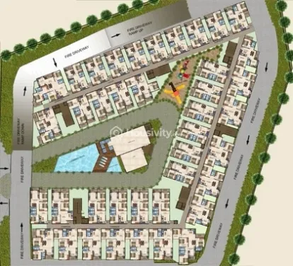 DS Max Samyak Image 8