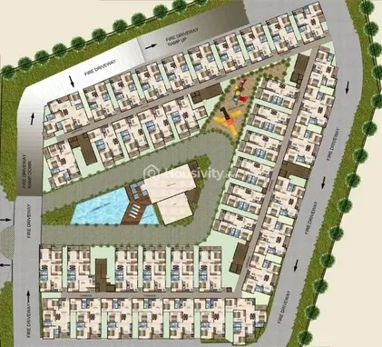 DS Max Samyak Image 8