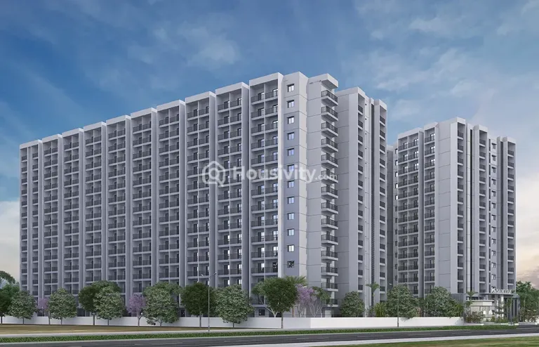 DS Max Samyak Image 1