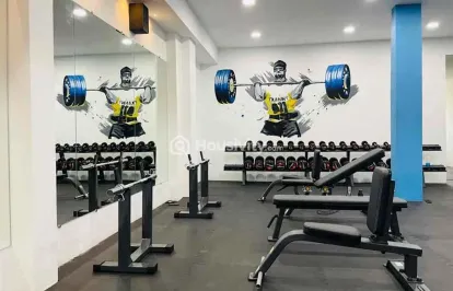 DS Max Samyak Image 5