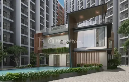 DS Max Samyak Image 3