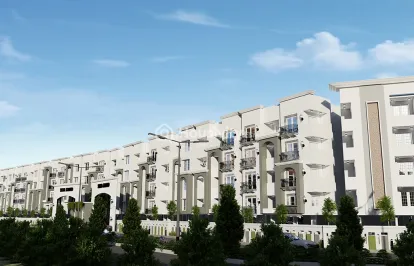 DS Max Sista Grand Image 1