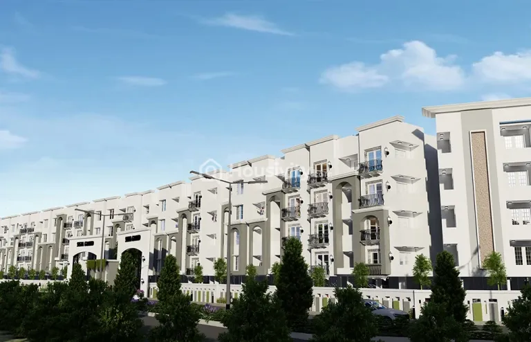 DS Max Sista Grand Image 1