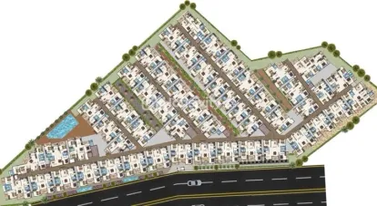 DS Max Sista Grand Image 5