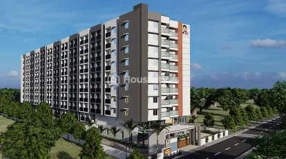 DS Max Sky Sanjeevini Thumbnail