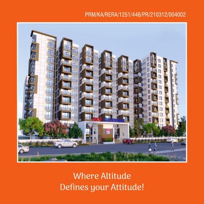 DS Max Sky Shubham Brochure Image 3