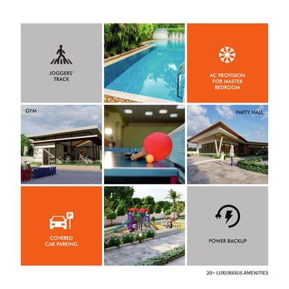 DS Max Sky Shubham Brochure Image 7