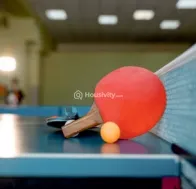 DS Max Sky Shubham Image 6