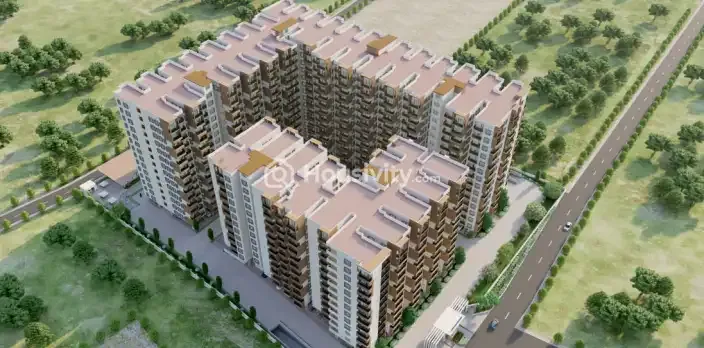 DS Max Sky Shubham Image 1