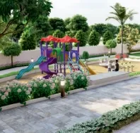 DS Max Sky Shubham Image 7