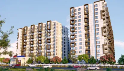 DS Max Sky Shubham Image 2