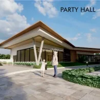 DS Max Sky Shubham Image 5