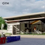 DS Max Sky Shubham Image 3