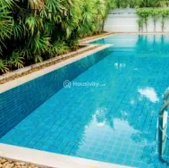 DS Max Sky Shubham Image 4