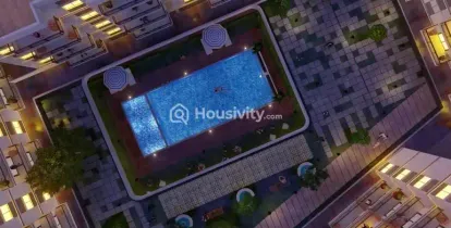 DS Max Spoorthi Image 4