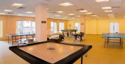 DS Max Shresta Image 4