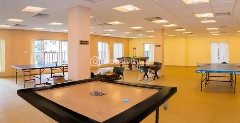 DS Max Shresta Image 4