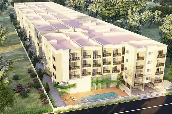 DS Max Shresta Image 3