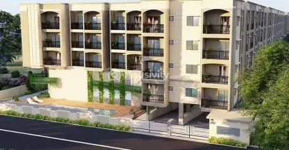 DS Max Shresta Image 1