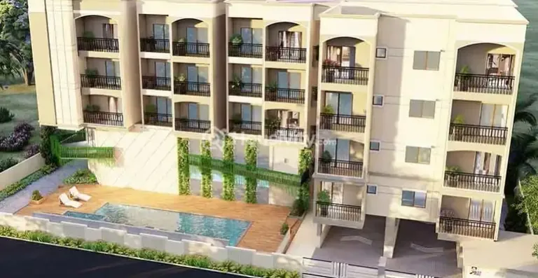 DS Max Shresta Image 2