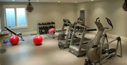 DS Max Shresta Image 5