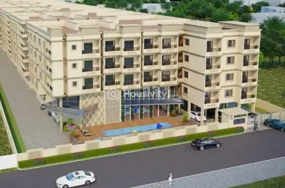 DS Max Shresta Thumbnail