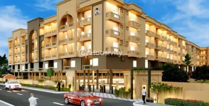 DS Max Senate Image 2