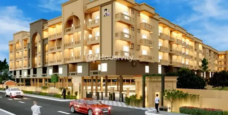 DS Max Senate Image 2