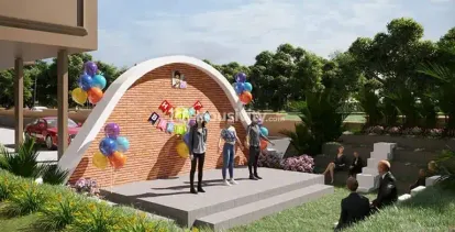 DS Max Senate Image 4