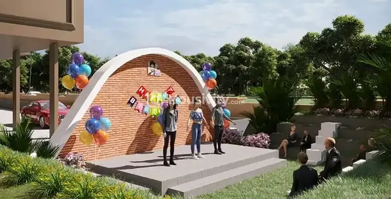 DS Max Senate Image 4