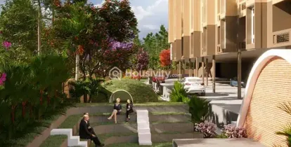 DS Max Senate Image 5