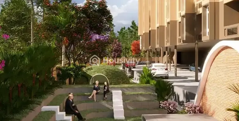 DS Max Senate Image 5