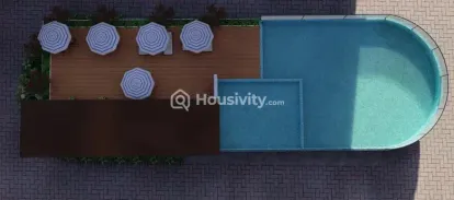 DS Max Senate Image 6