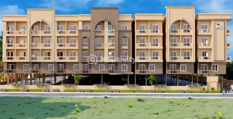 DS Max Senate Image 3