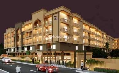 DS Max Senate Image 1