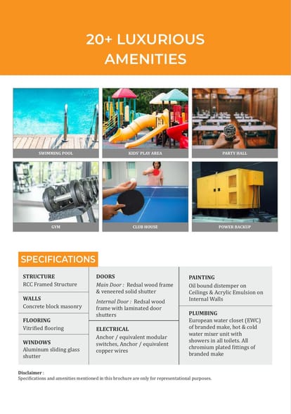 DS Max Sukruth Brochure Image 4