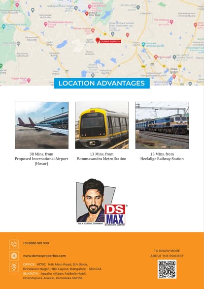 DS Max Sukruth Brochure Image 6