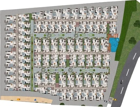 DS Max Sukruth Image 6