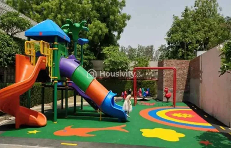 DS Max Sukruth Image 2